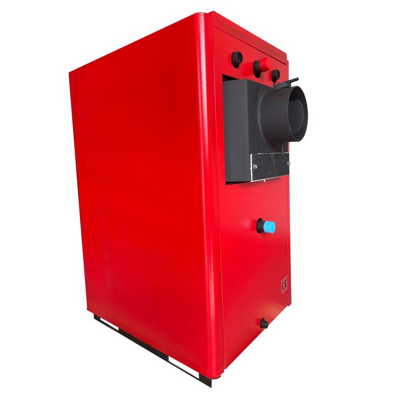 IMG4521jpeg agrifuturastore agri futurastore