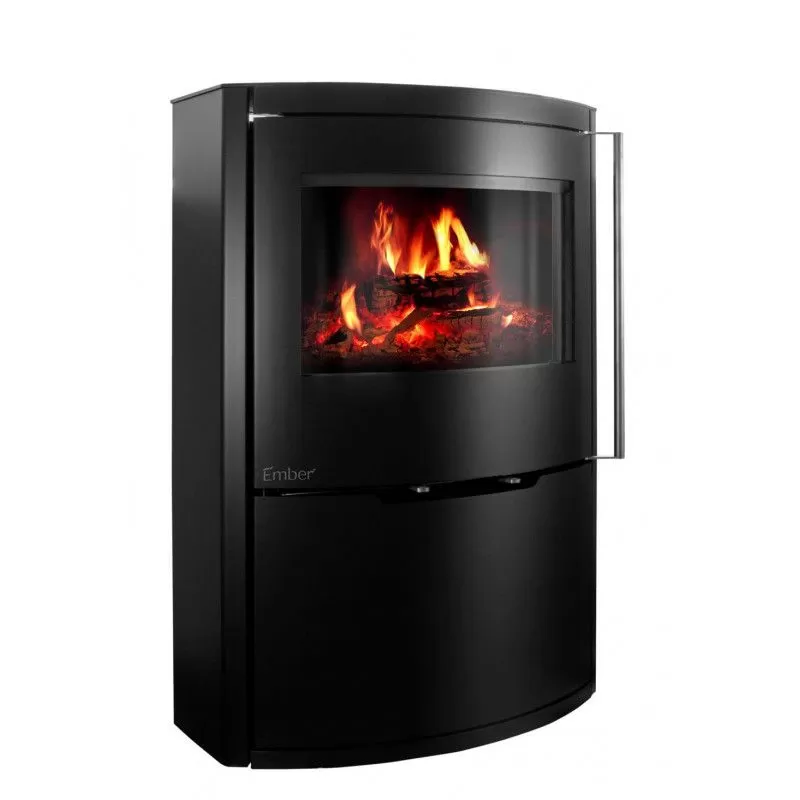 IMG4675webp agrifuturastore agri futurastore