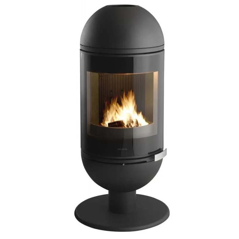 IMG4692webp agrifuturastore agri futurastore