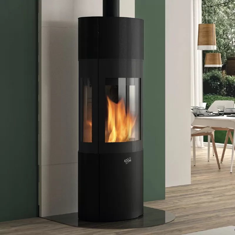 IMG4696webp agrifuturastore agri futurastore