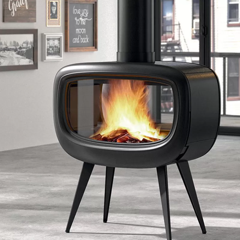 IMG4700webp agrifuturastore agri futurastore