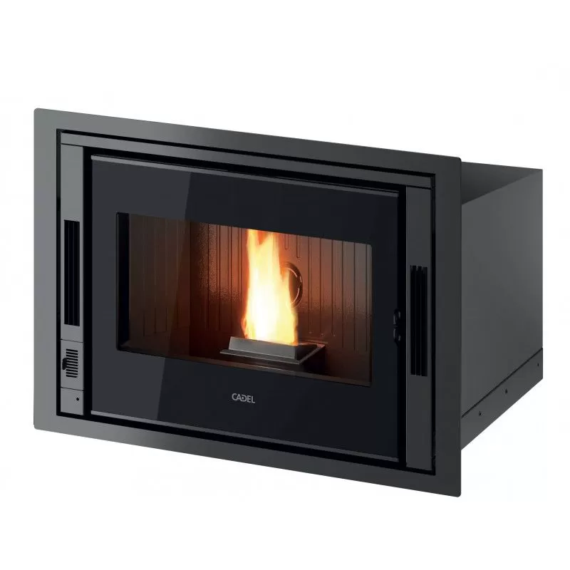 IMG4799webp agrifuturastore agri futurastore