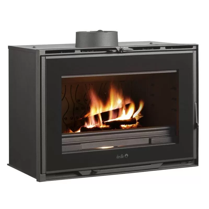 IMG4828webp agrifuturastore agri futurastore