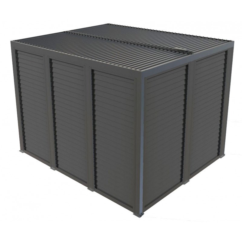 IMG5239jpeg agrifuturastore agri futurastore