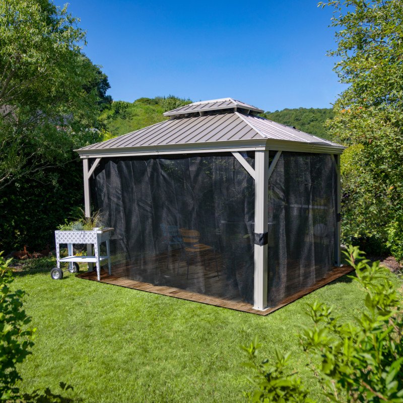 IMG53041jpeg agrifuturastore agri futurastore