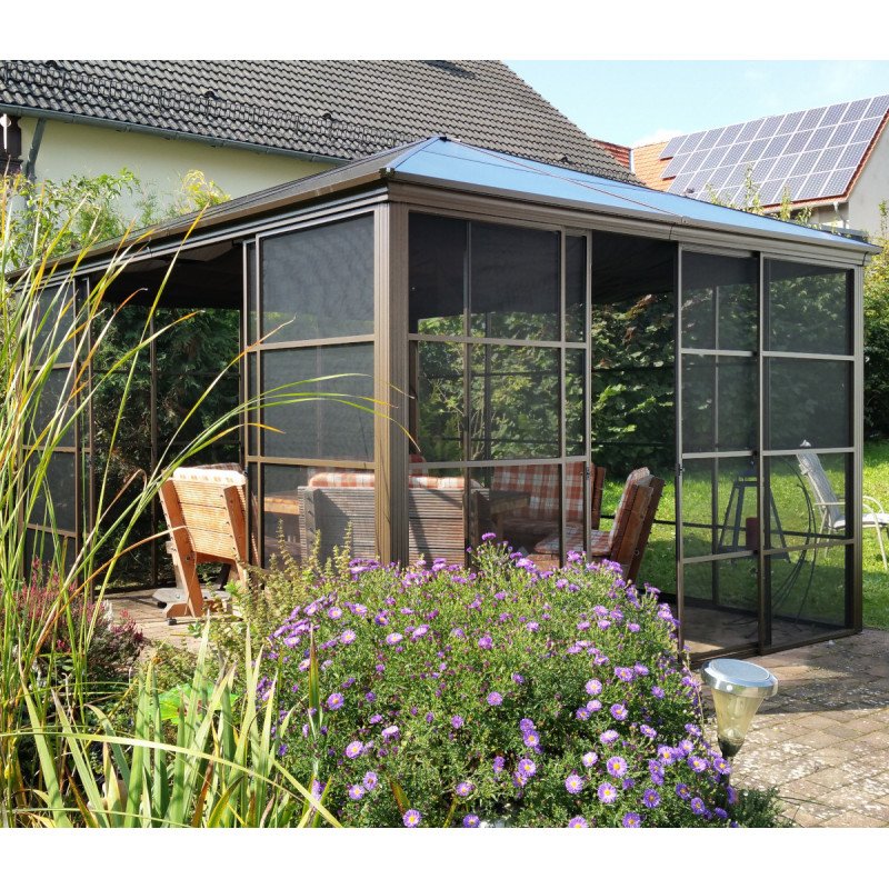 IMG5341jpeg agrifuturastore agri futurastore