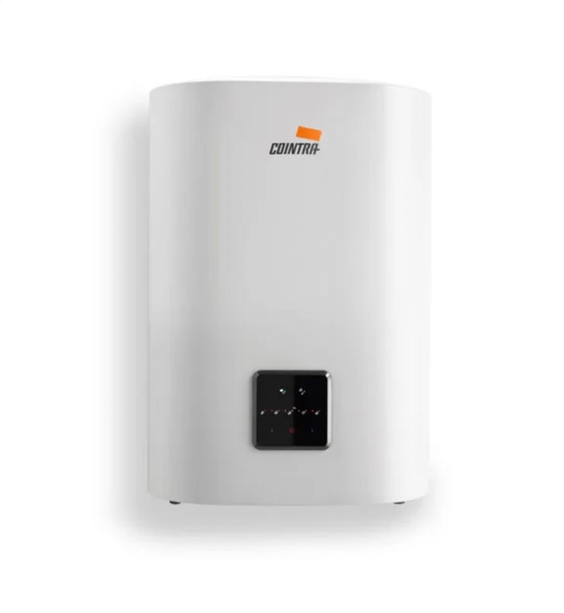 WhatsAppImage20230330at232425jpeg agrifuturastore agri futurastore