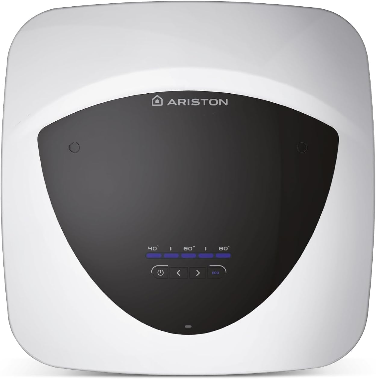 ariston3100353andrisluxecoelectricwaterheateroversinkwitheujpg agrifuturastore agri futurastore