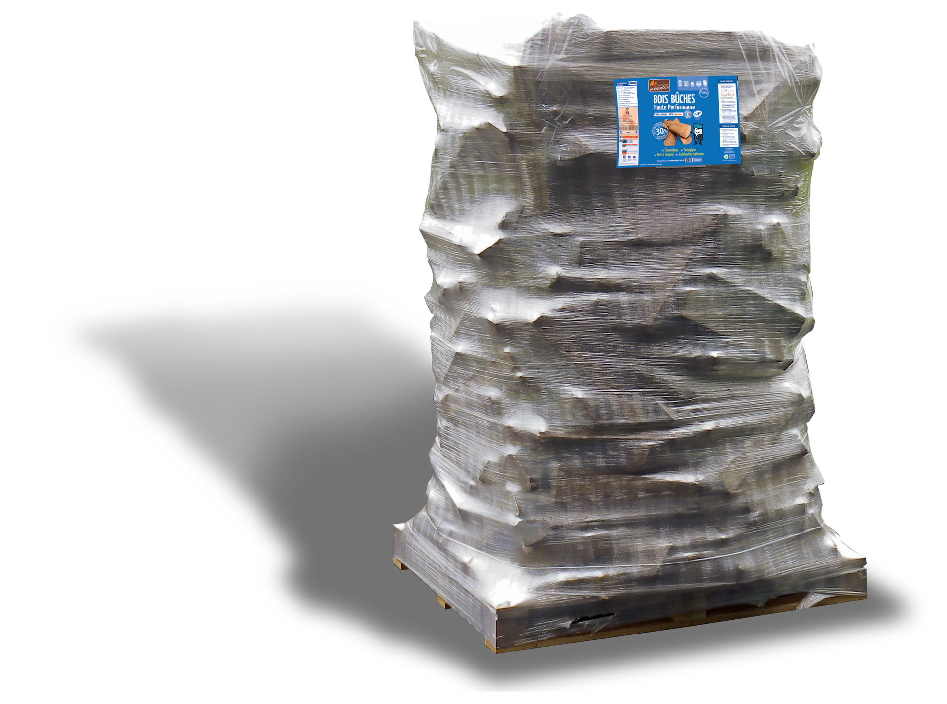 buchesextrasec30cm224steres2mvrac1png agrifuturastore agri futurastore