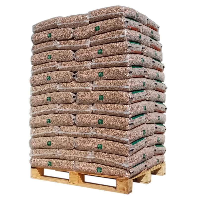 pelletsnaturalenergiepalettede70sacsde15kg1jpg agrifuturastore agri futurastore