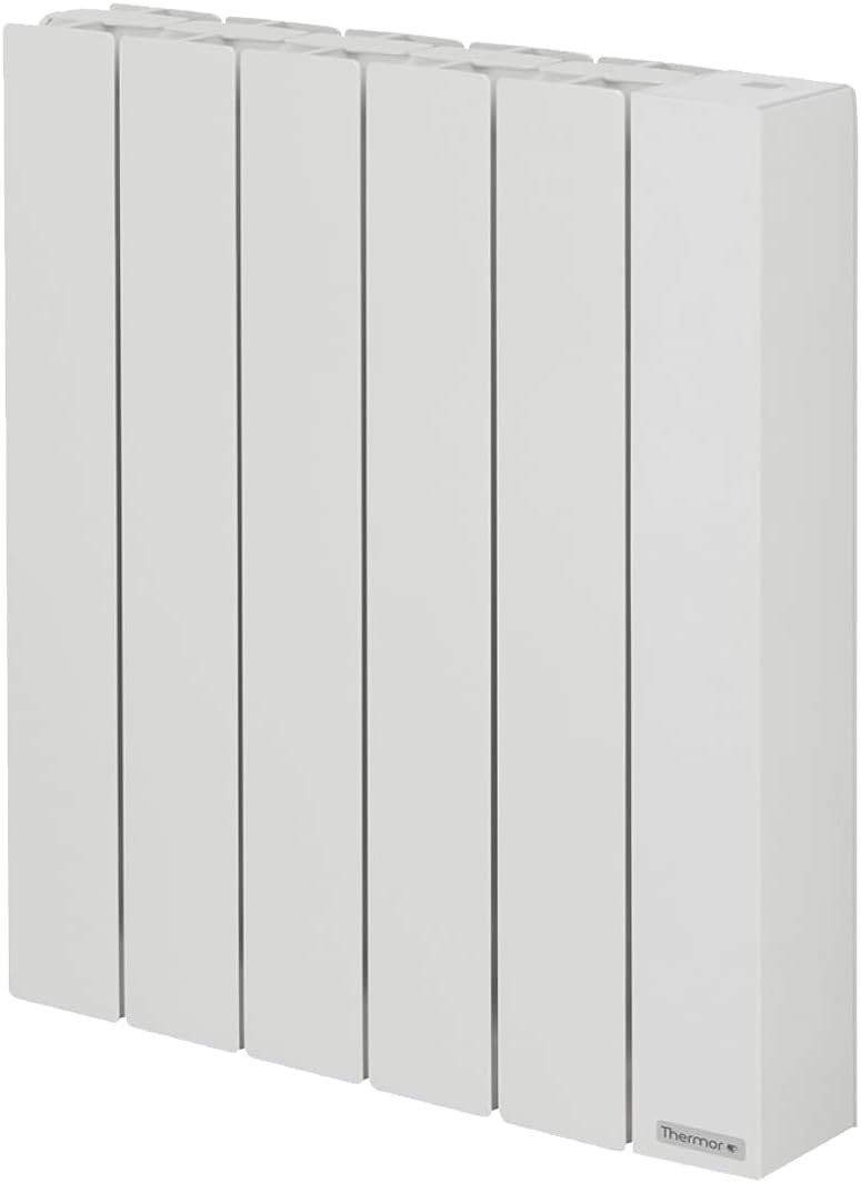 thermorradiateurbaleares492431blanc1000wjpg agrifuturastore agri futurastore